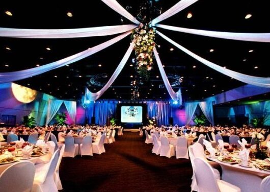 Best-Event-Management-Company-In-Jaipur-e1570785503131
