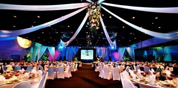 Best-Event-Management-Company-In-Jaipur-e1570785503131