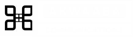 Akwaaba Communications